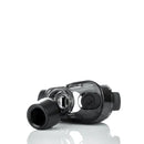 GeekVape Aegis Boost Pro Replacement Pods