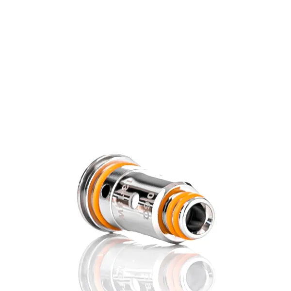 GeekVape G Series Replacement Coils | Aegis Pod Vape Coil GeekVape G Series Replacement Coils | Aegis Pod Vape Coil