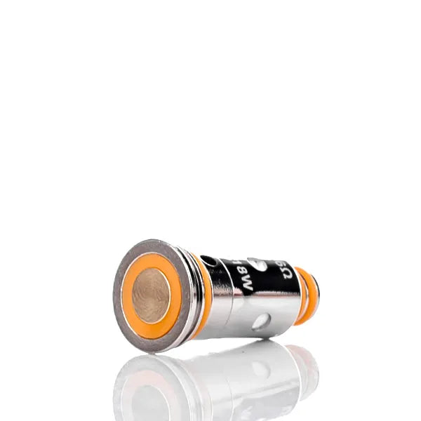 GeekVape G Series Replacement Coils | Aegis Pod Vape Coil GeekVape G Series Replacement Coils | Aegis Pod Vape Coil