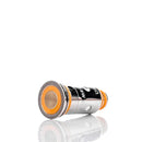 GeekVape G Series Replacement Coils