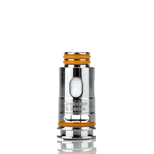 GeekVape Aegis Boost Replacement Coil | Mesh Vape Coils GeekVape Aegis Boost Replacement Coil | Mesh Vape Coils