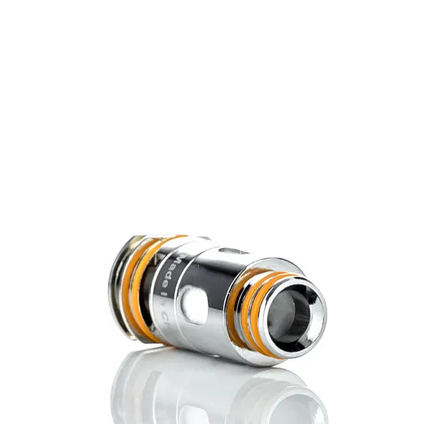 GeekVape Aegis Boost Replacement Coil | Mesh Vape Coils GeekVape Aegis Boost Replacement Coil | Mesh Vape Coils