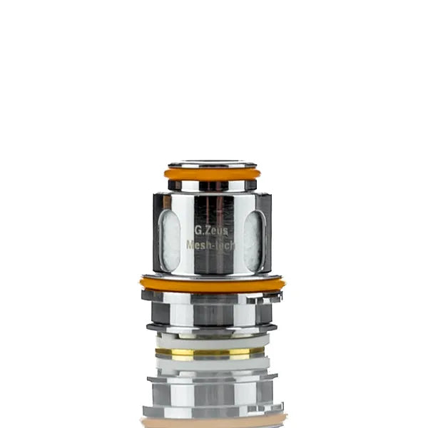 GeekVape Z Series Mesh Replacement Coil