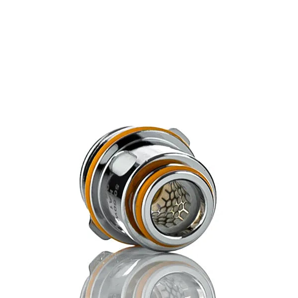 GeekVape Z Series Mesh Replacement Coil | Mesh Vape Coils GeekVape Z Series Mesh Replacement Coil | Mesh Vape Coils