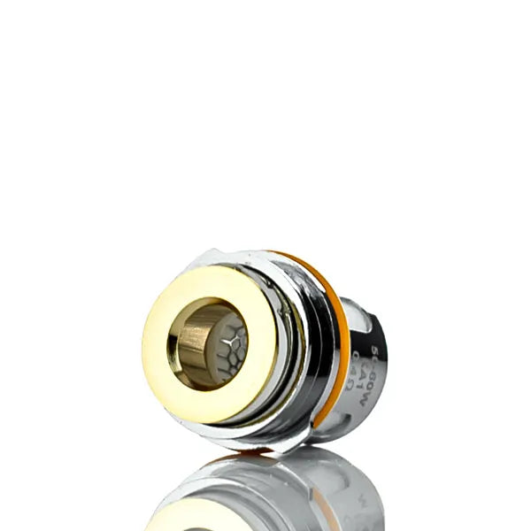 GeekVape Z Series Mesh Replacement Coil | Mesh Vape Coils GeekVape Z Series Mesh Replacement Coil | Mesh Vape Coils