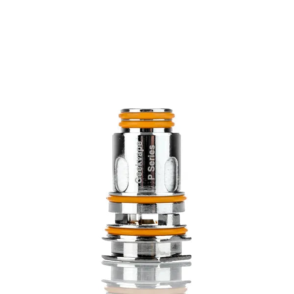GeekVape P Series Replacement Coil for Aegis Boost Pro/Obelisk 60 - 0