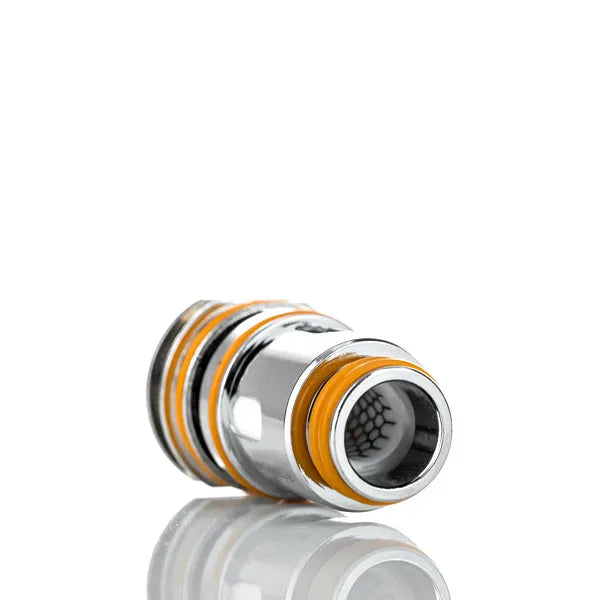 GeekVape P Series Aegis Boost Pro/Obelisk Replacement Coil GeekVape P Series Aegis Boost Pro/Obelisk Replacement Coil