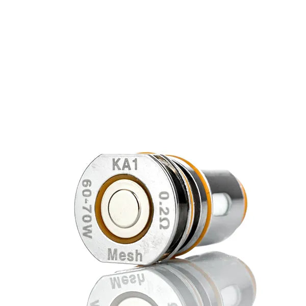 B Series Coil Compatibility GeekVape Aegis G Replacement Coil (5 Pack Australia Geekvape B Series Boost Coils B Series Coil Compatibility GeekVape Aegis G Replacement Coil (5 Pack Australia Geekvape B Series Boost Coils