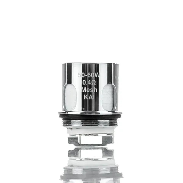 GeekVape Super Mesh Replacement Coils | Vape Coil GeekVape Super Mesh Replacement Coils | Vape Coil