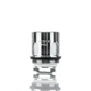 GeekVape Super Mesh Replacement Coils