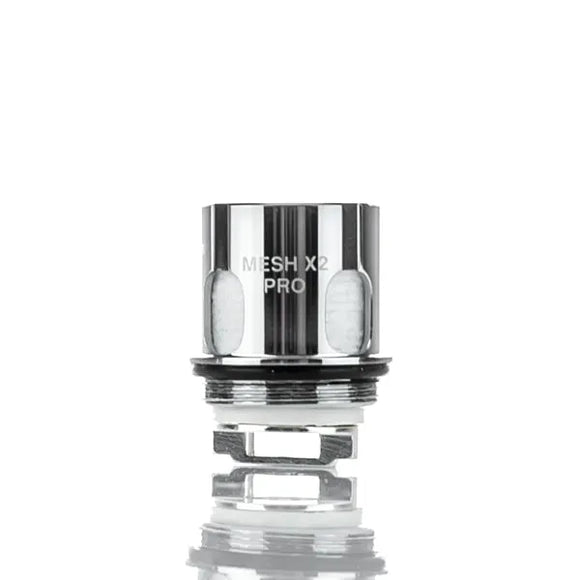 GeekVape Super Mesh Replacement Coils