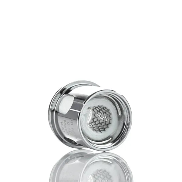 GeekVape Super Mesh Replacement Coils | Vape Coil GeekVape Super Mesh Replacement Coils | Vape Coil