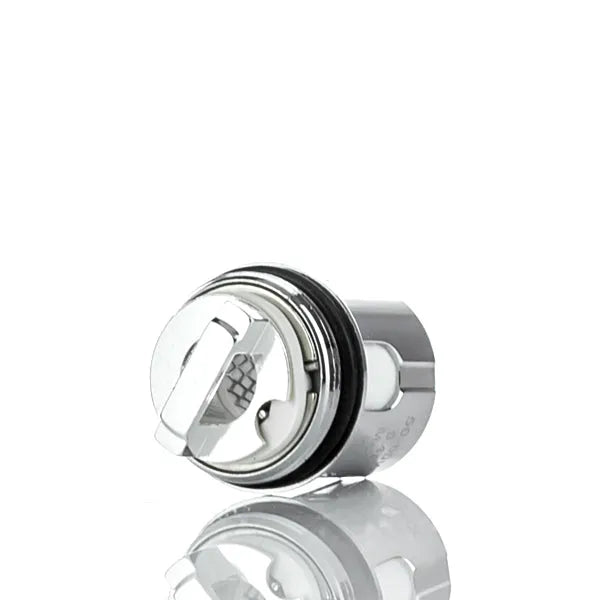 GeekVape Super Mesh Replacement Coils | Vape Coil GeekVape Super Mesh Replacement Coils | Vape Coil