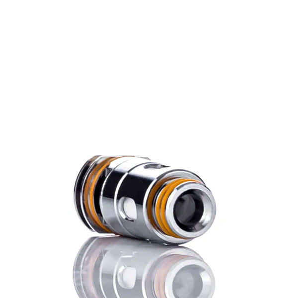 GeekVape Aegis Boost Replacement Coil | Mesh Vape Coils GeekVape Aegis Boost Replacement Coil | Mesh Vape Coils