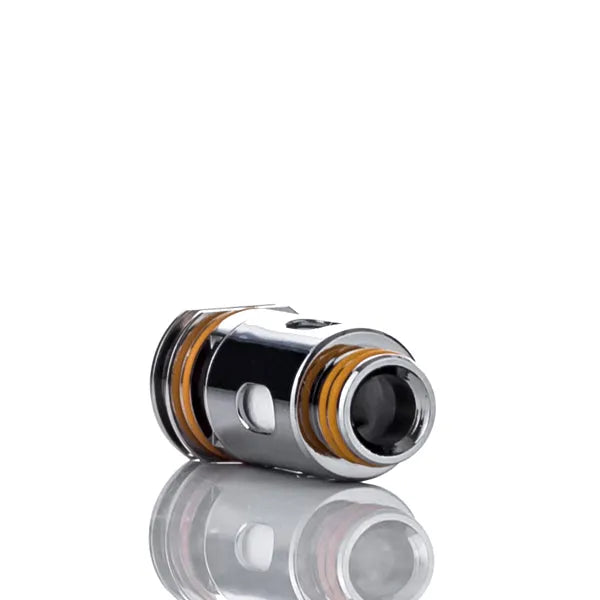 GeekVape Aegis Boost Replacement Coil | Mesh Vape Coils GeekVape Aegis Boost Replacement Coil | Mesh Vape Coils