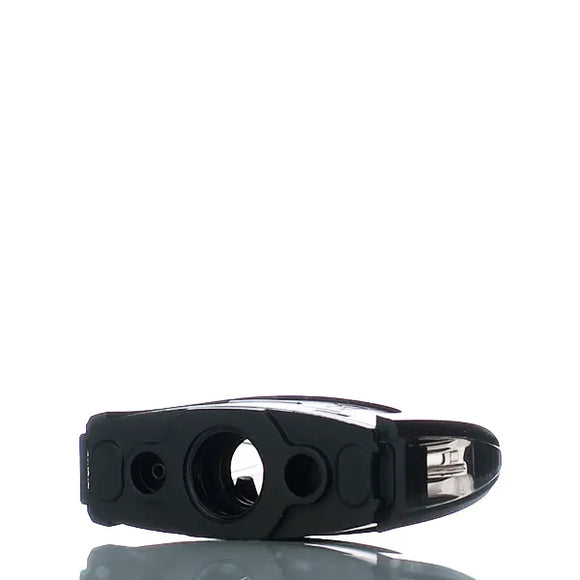 GeekVape AP2 Replacement Pod - 2 Pack