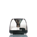 GeekVape AP2 Replacement Pod - 2 Pack