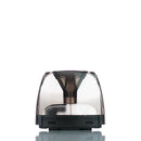 GeekVape AP2 Replacement Pod - 2 Pack