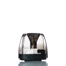 GeekVape AP2 Replacement Pod - 2 Pack