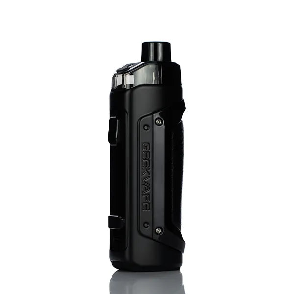 GeekVape Aegis B100 Boost Pro 2 Pod Kit | Starter Kit GeekVape Aegis B100 Boost Pro 2 Pod Kit | Starter Kit