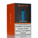 GeekVape Aegis B100 Boost Pro 2 Pod Kit