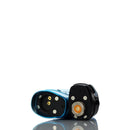 GeekVape Aegis B100 Boost Pro 2 Pod Kit