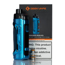 GeekVape Aegis B100 Boost Pro 2 Pod Kit