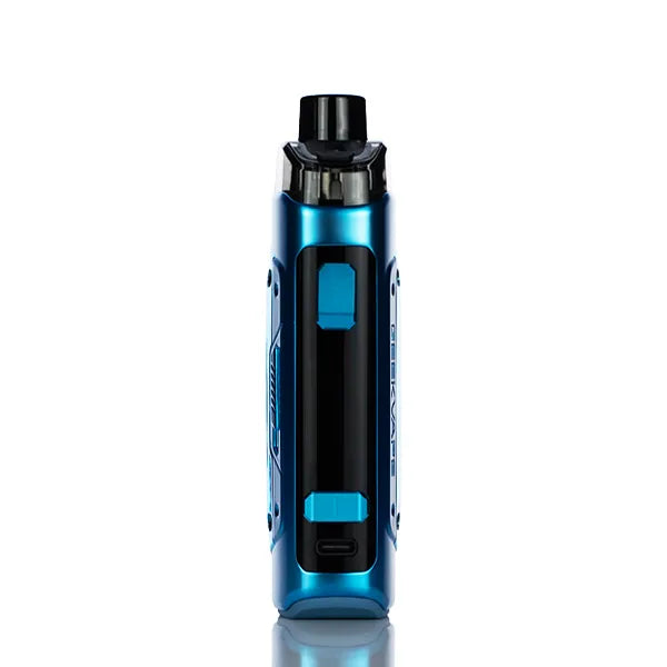 GeekVape Aegis B100 Boost Pro 2 Pod Kit | Starter Kit GeekVape Aegis B100 Boost Pro 2 Pod Kit | Starter Kit