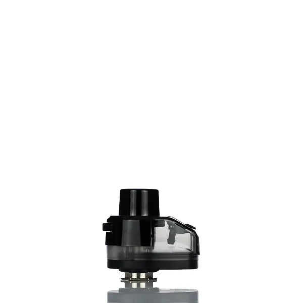 GeekVape Aegis B100 Boost Pro 2 Pod Kit | Starter Kit GeekVape Aegis B100 Boost Pro 2 Pod Kit | Starter Kit