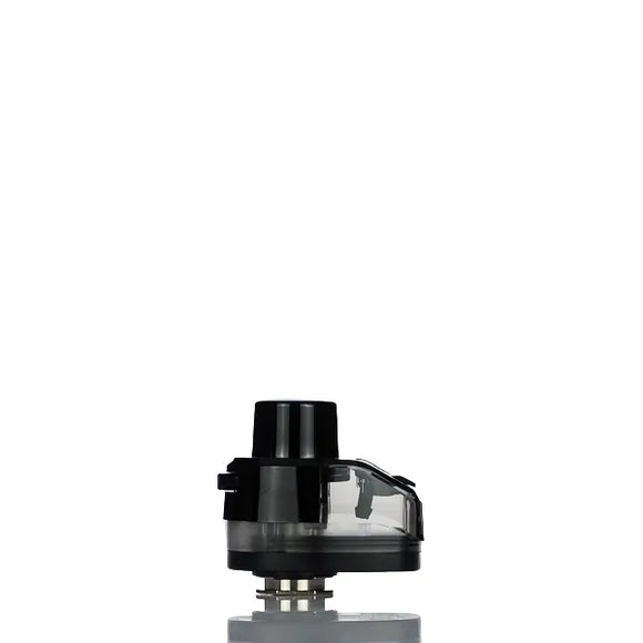 GeekVape Aegis B100 Boost Pro 2 Pod Kit