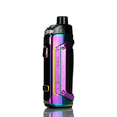 GeekVape Aegis B100 Boost Pro 2 Pod Kit