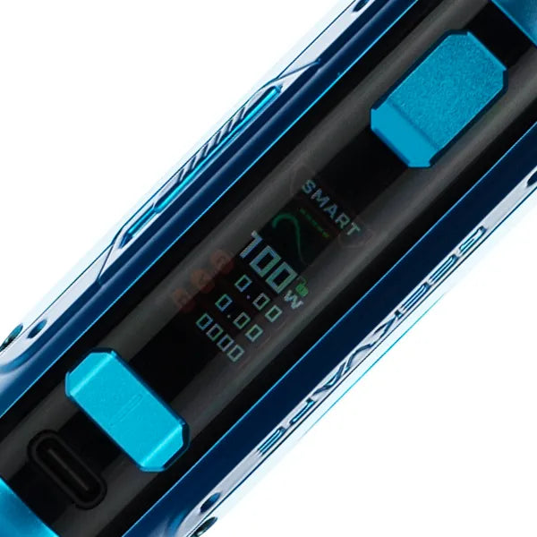 GeekVape Aegis B100 Boost Pro 2 Pod Kit | Starter Kit GeekVape Aegis B100 Boost Pro 2 Pod Kit | Starter Kit