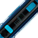 GeekVape Aegis B100 Boost Pro 2 Pod Kit