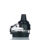 GeekVape Aegis B60 (Aegis Boost 2) Replacement Pods
