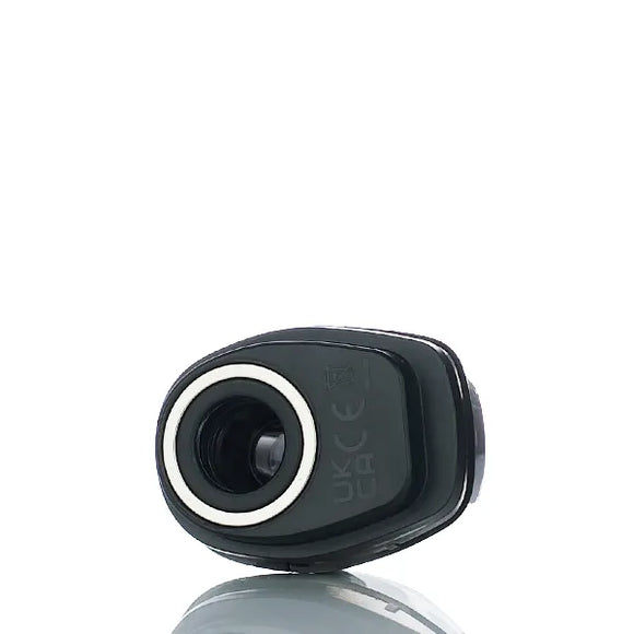 GeekVape Aegis B60 (Aegis Boost 2) Replacement Pods