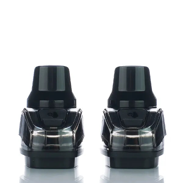 GeekVape Aegis B60 (Aegis Boost 2) Replacement Pods | Vape Pods GeekVape Aegis B60 (Aegis Boost 2) Replacement Pods | Vape Pods