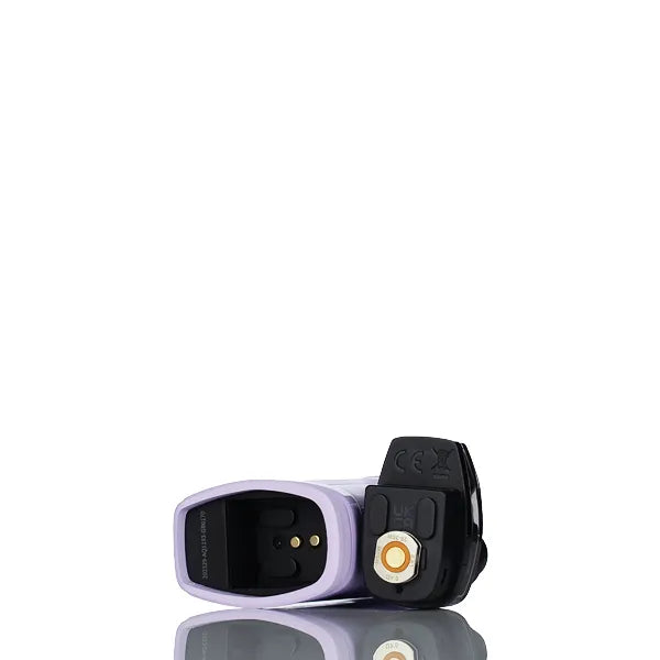 GeekVape Aegis H45 Classic 45W Pod Mod Kit | Vape Starter Kit, Vape Pod GeekVape Aegis H45 Classic 45W Pod Mod Kit | Vape Starter Kit, Vape Pod