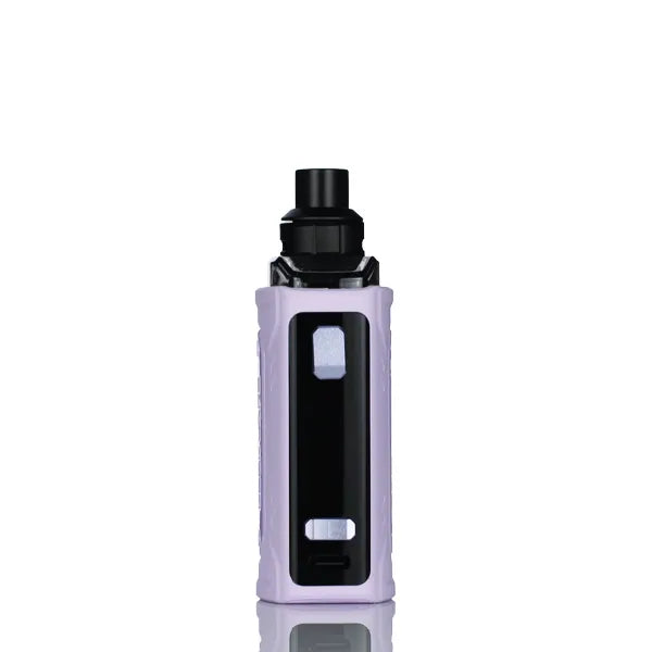 GeekVape Aegis H45 Classic 45W Pod Mod Kit | Vape Starter Kit, Vape Pod GeekVape Aegis H45 Classic 45W Pod Mod Kit | Vape Starter Kit, Vape Pod