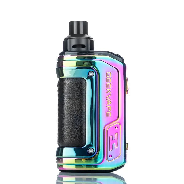 Geekvape H45 Classic Aegis Hero 2 Pod Kit GeekVape Aegis H45 Hero 2 Pod Mod Geekvape H45 Pod System - Red Star Vapor Geekvape H45 Classic Aegis Hero 2 Pod Kit GeekVape Aegis H45 Hero 2 Pod Mod Geekvape H45 Pod System - Red Star Vapor