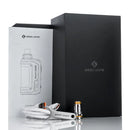 GEEKVAPE H45 AEGIS HERO 2 45W POD MOD KIT