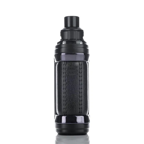 GeekVape Aegis H45 Hero 2 Pod Mod | Vape Starter Kit, Vape Pod GeekVape Aegis H45 Hero 2 Pod Mod | Vape Starter Kit, Vape Pod