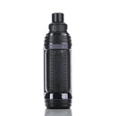 GEEKVAPE H45 AEGIS HERO 2 45W POD MOD KIT