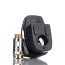 GEEKVAPE H45 AEGIS HERO 2 45W POD MOD KIT