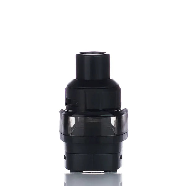 GeekVape H45 Replacement Pod - 2 Pack