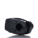 GeekVape H45 Replacement Pod - 2 Pack