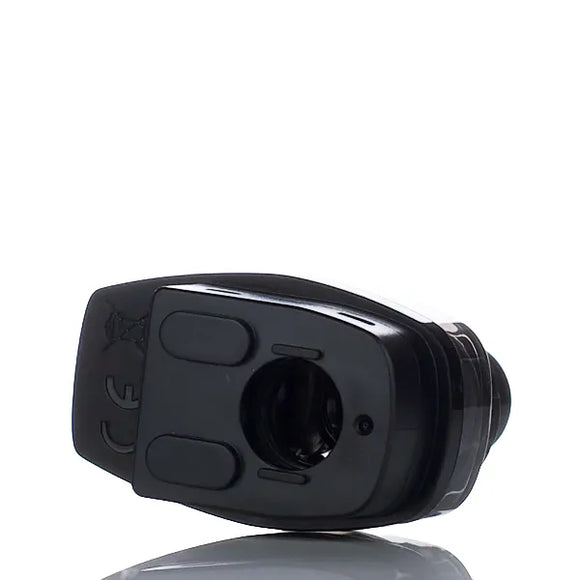 GeekVape H45 Replacement Pod - 2 Pack