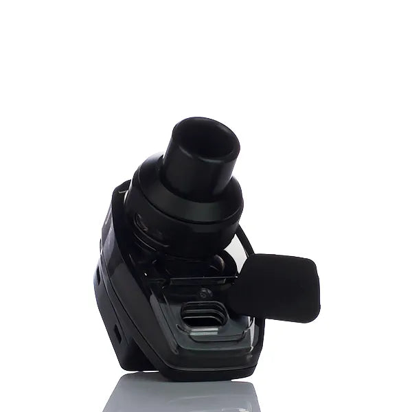 GeekVape H45 Replacement Pod - 2 Pack