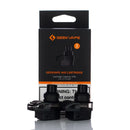 GeekVape H45 Replacement Pod - 2 Pack