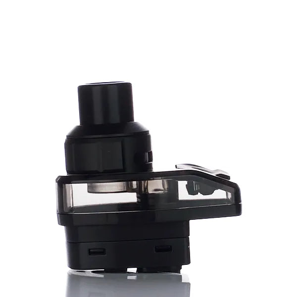 GeekVape H45 Replacement Pod - 2 Pack | Vape Accessory GeekVape H45 Replacement Pod - 2 Pack | Vape Accessory