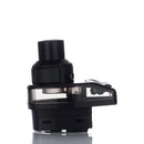 GeekVape H45 Replacement Pod - 2 Pack